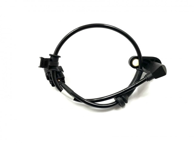 S123550131 CHERY Датчик АБС (ABS) задний левый купить в Одесса