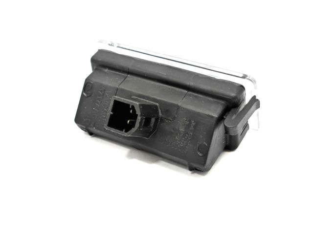 S123717010 CHERY Фонарь подсветки номерного знака купить в Винница