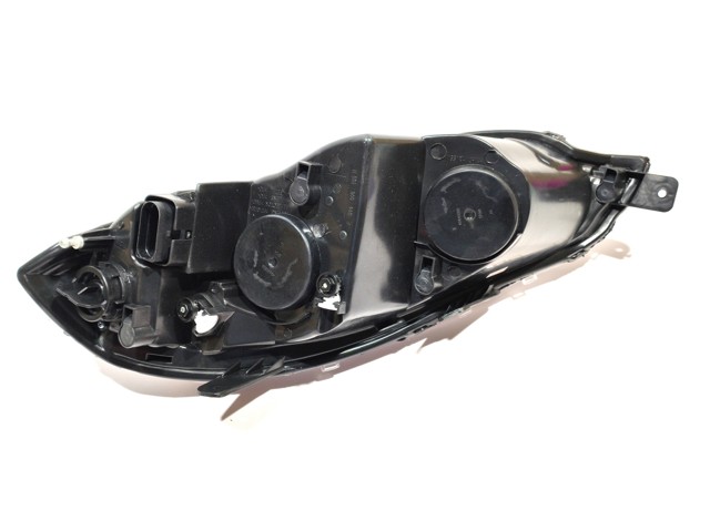 CHERY S123772020 Фара правая в наличии Львов