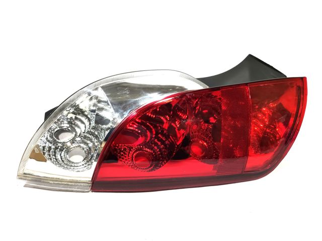 CHERY S123773010 Фонарь задний левый в наличии Николаев