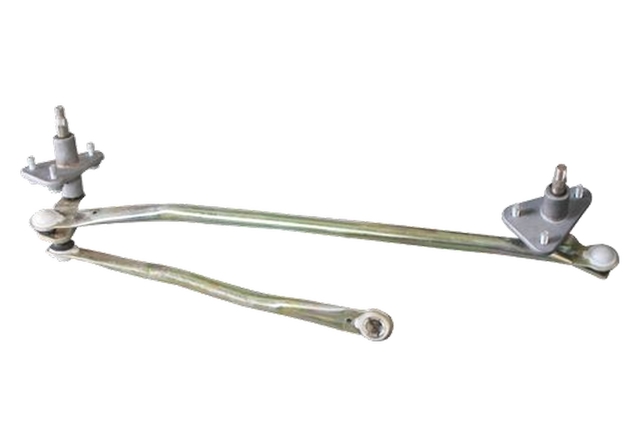Трапеция стеклоочистителя S125205113 CHERY