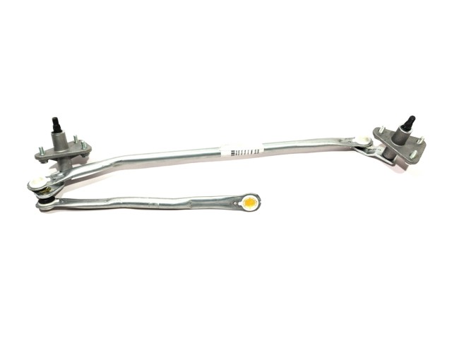 CHERY S125205113 Трапеция дворников в наличии Украина