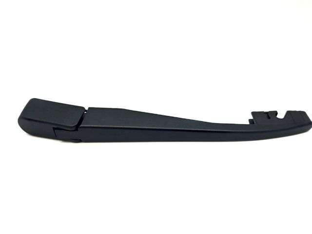 Поводок дворника заднего стекла S125611131 CHERY