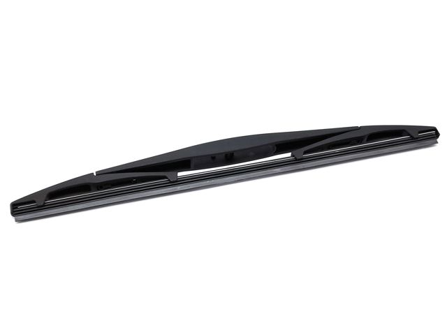 S125611133 Chery