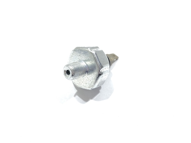 S1258A003 купить Одесса