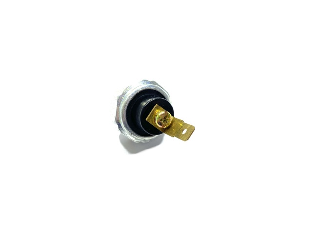 S1258A003 купить Харьков