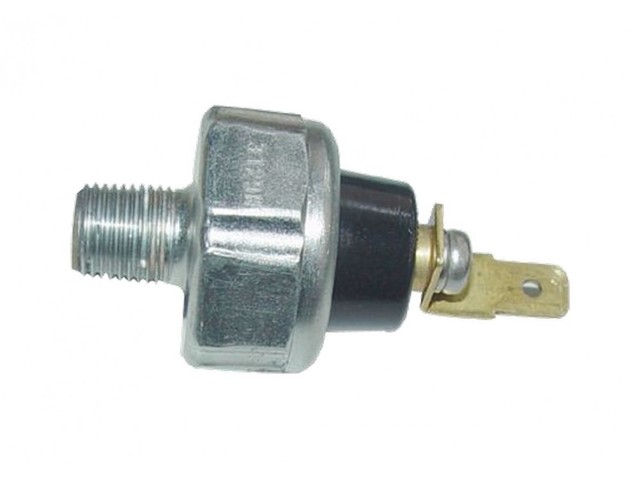 GREAT WALL S1258A003 в наличии Винница
