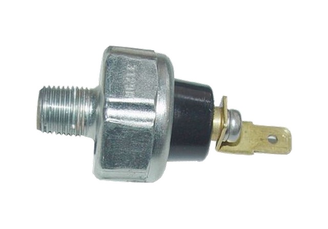 GREAT WALL S1258A003 в наличии Чернигов