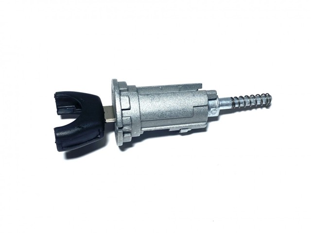 CHERY S129CN3704310BA в наличии Чернигов