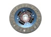 Диск сцепления S1601200 LIFAN