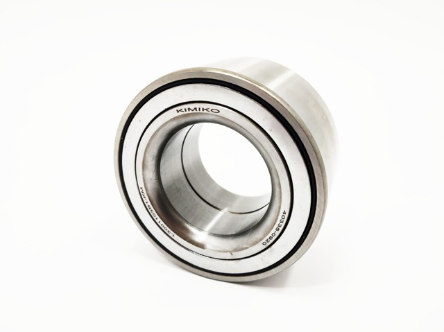 Опорный подшипник S18D3001016KM KIMIKO