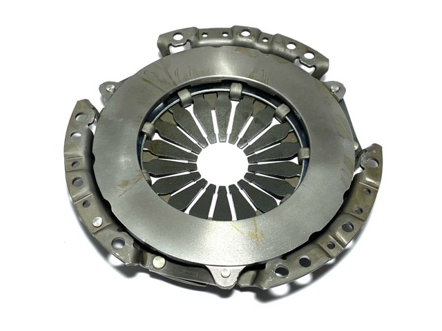 S211601020BA CHERY Корзина сцепления купить в Ужгород