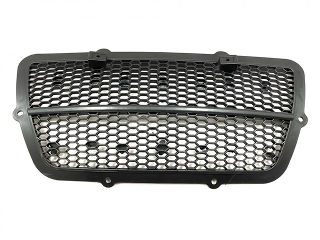 S212803519 Решетка бампера купить Ровно