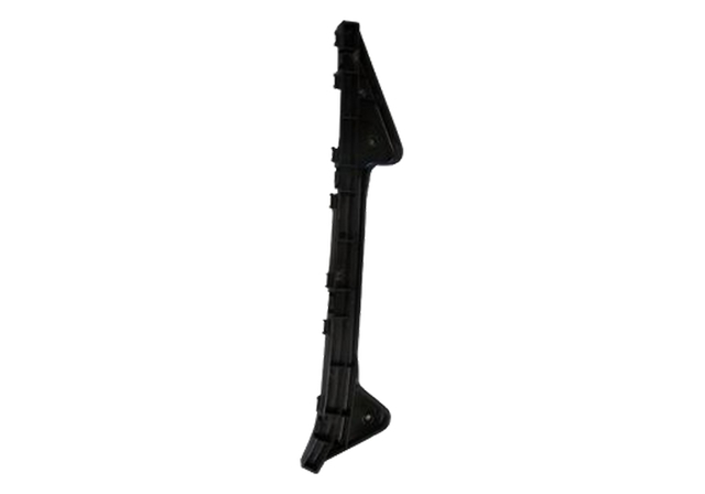 Крепление бамера правое S212804512 CHERY