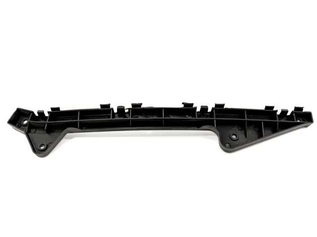 CHERY S212804512 Кронштейн бампера заднего правый в наличии Днепр