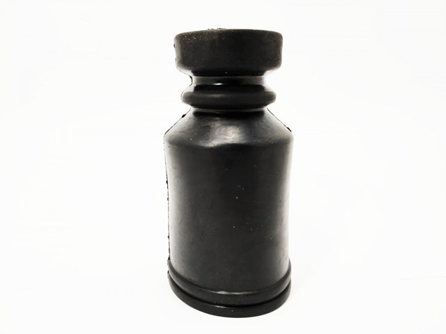 Пыльник амортизатора переднего chery jaggi/kimo klm S21-2901033