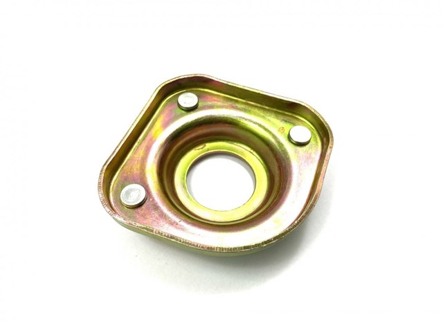 Опора передней стойки S212901110 CHERY