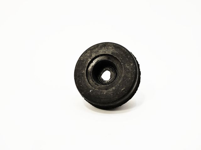 S212909079 CHERY Втулка передней продольной балки двигателя купить в Ирпень