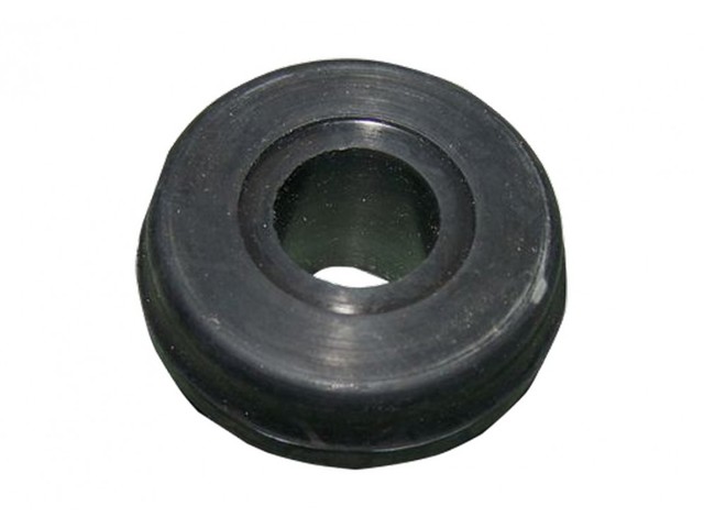 S212909079 CHERY Втулка передней продольной балки двигателя купить в Павлоград