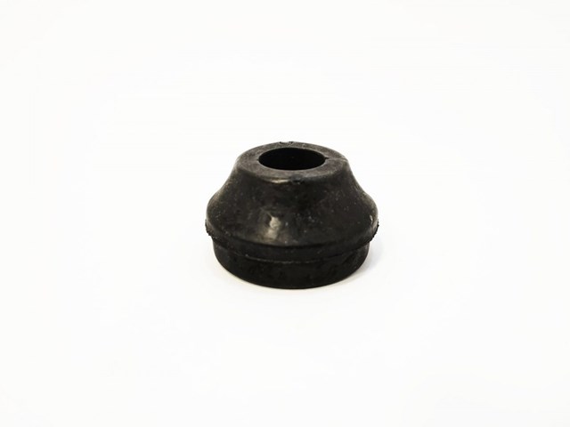 S212909079 CHERY Втулка передней продольной балки двигателя купить в Украина