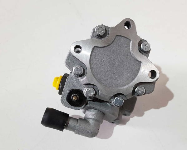 CHERY S213407010 Насос гидроусилителя руля (ГУР) в наличии Черкассы