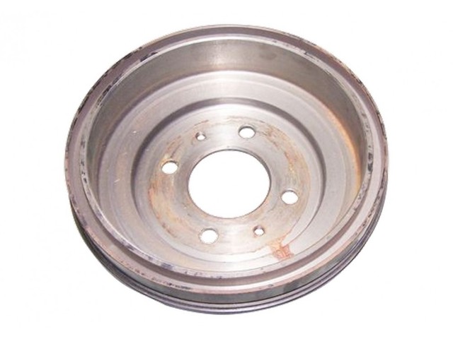 S213502030 CHERY Барабан тормозной задний купить в Черкассы