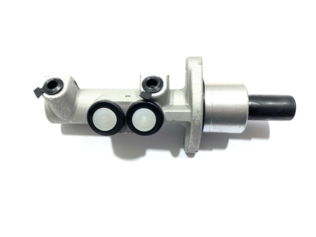 CHERY S213505010 в наличии Днепр