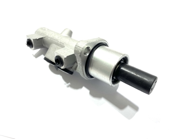 S213505010 CHERY купить в Житомир