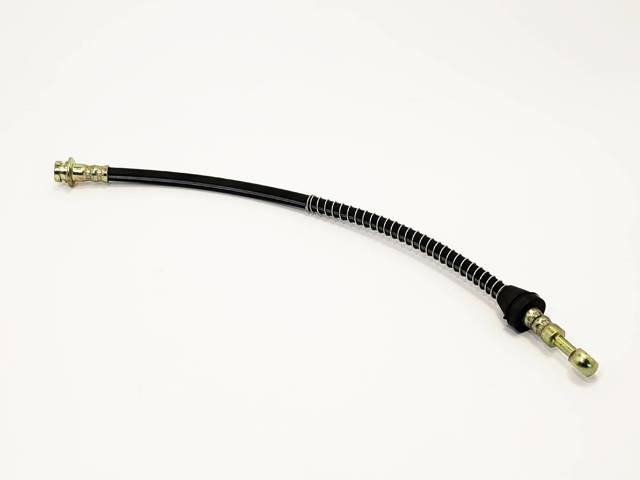 S213506010 CHERY Шланг тормозной передний купить в Черкассы