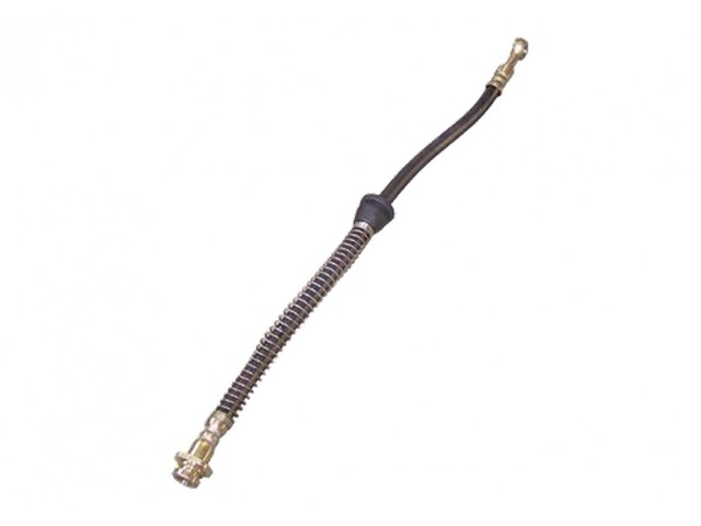 S213506010 CHERY Шланг тормозной передний купить в Черкассы
