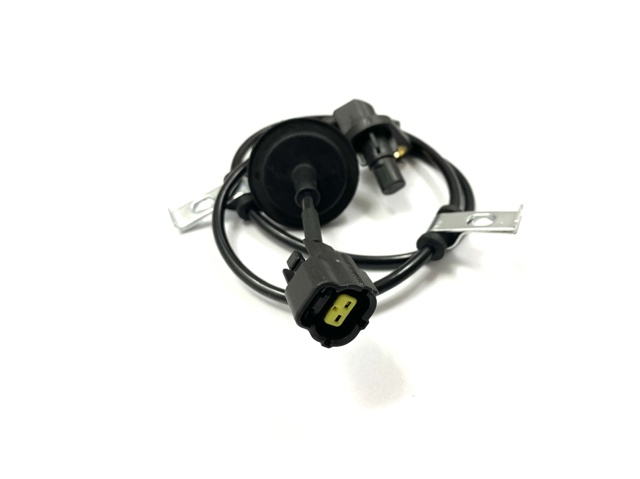 S213550111 CHERY купить в Хмельницкий