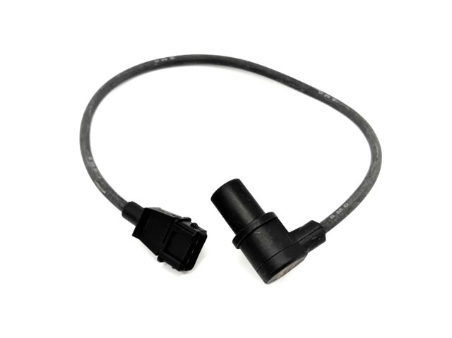 Датчик положения коленвала S213611021 CHERY