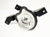 Левая противотуманная фара S213732010 CHERY