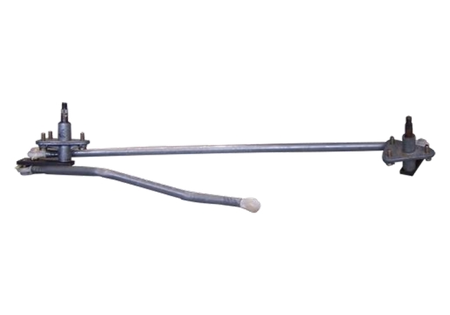 CHERY S215205113 Трапеция дворников в наличии Черкассы