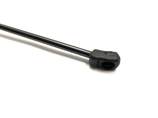 S215605010 CHERY купить в Черкассы