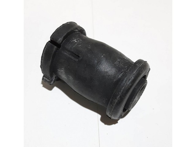 S2904108 купить Житомир