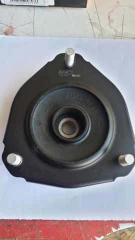 LIFAN S2905410 Подшипник опорный амортизатора переднего в наличии Каменское