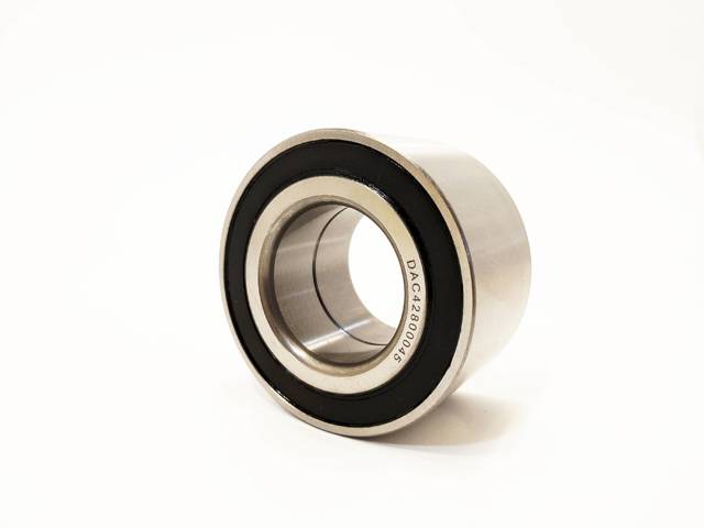 S3103400 Подшипник ступицы купить Тернополь
