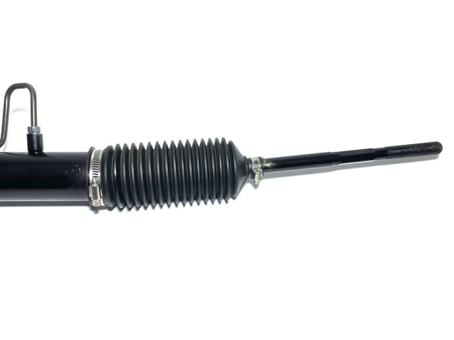 Рулевая рейка S3401100 LIFAN