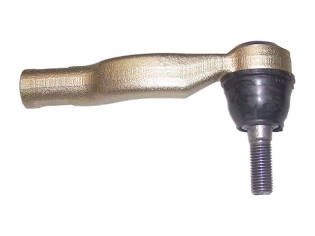 Наконечник рулевой тяги S3401630 LIFAN