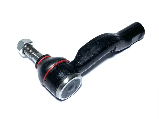 S3401630 LIFAN Наконечник рулевой тяги внешний купить в Кривой Рог