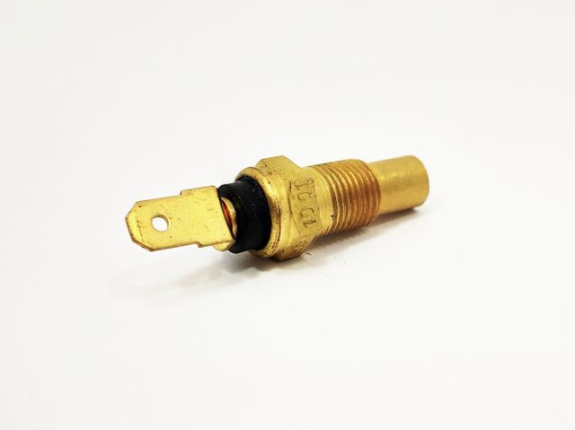 CHERY SMD091056 Датчик температуры охлаждающей жидкости в наличии Чернигов