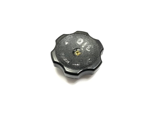 SMD132260 CHERY Крышка маслозаливной горловины купить в Ирпень