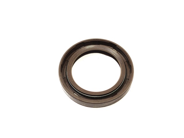 SMD133317 CHERY Сальник распредвала двигателя купить в Ровно