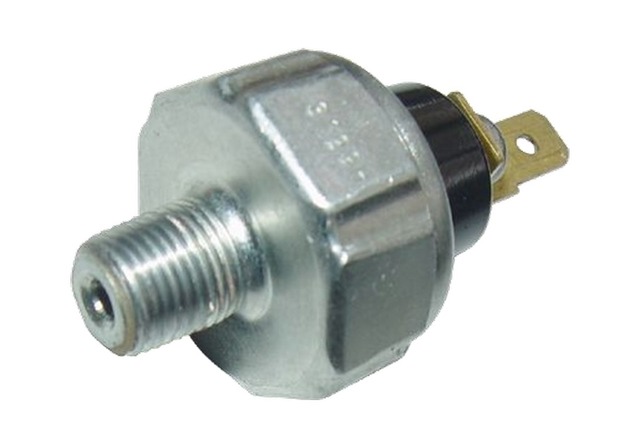 CHERY SMD138993 Датчик давления масла в наличии Харьков