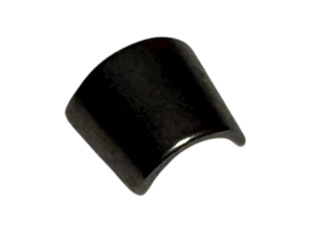 SMD151369 CHERY Сухарь клапана купить в Житомир