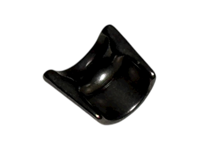 Сухари клапана SMD151369 CHERY