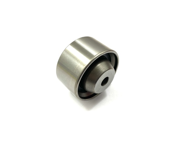 Паразитный ролик ГРМ SMD156604 CHERY