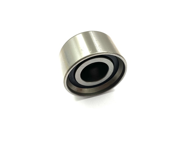 SMD156604 CHERY Паразитный ролик ГРМ купить в Чернигов