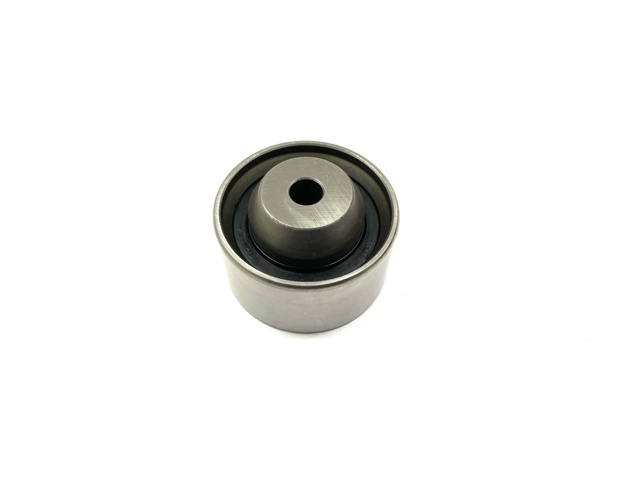CHERY SMD156604 Ролик ремня ГРМ паразитный в наличии Киев
